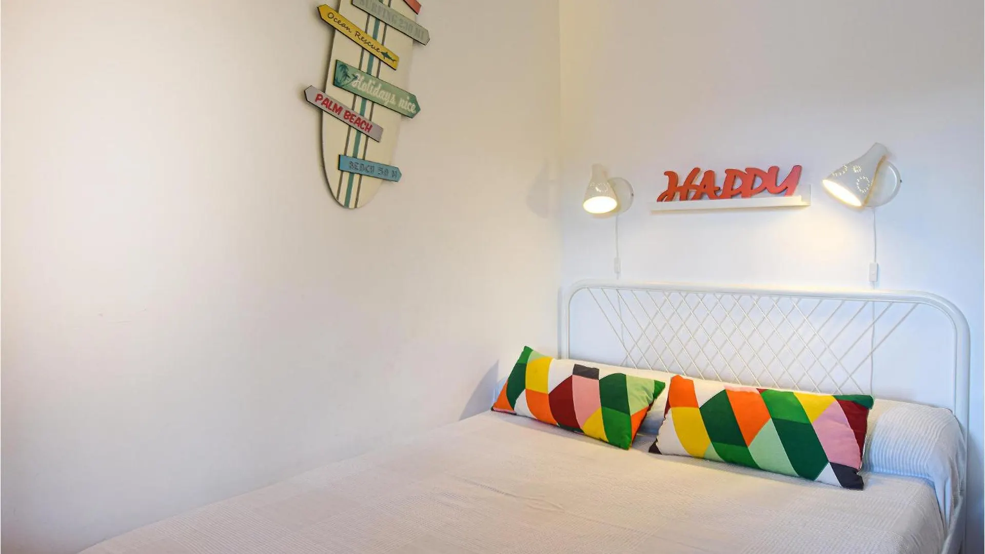 Holiday home Villa Lucrezia Scicli