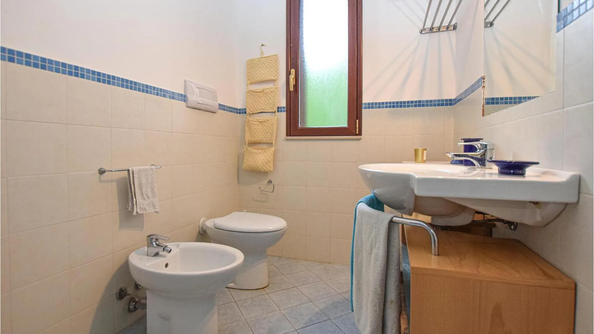 Holiday home Villa Lucrezia Scicli Italy