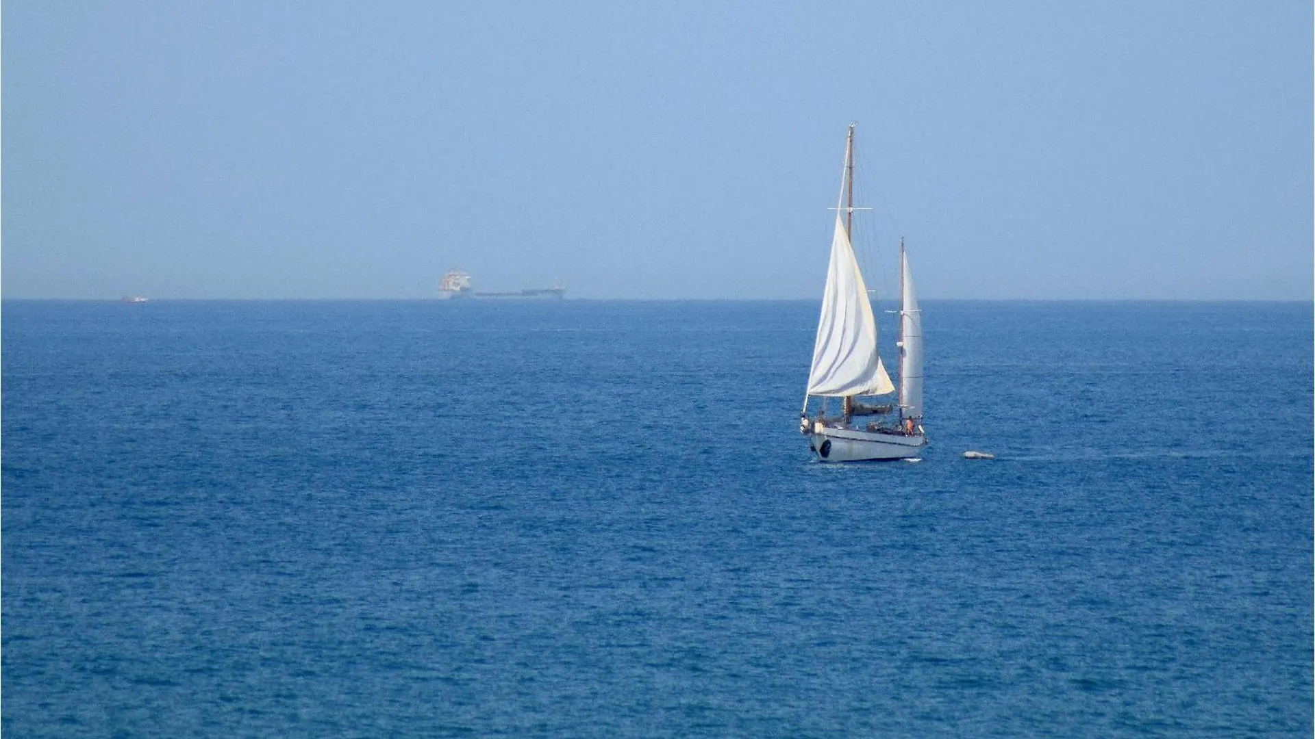 Villa Lucrezia Scicli Holiday home